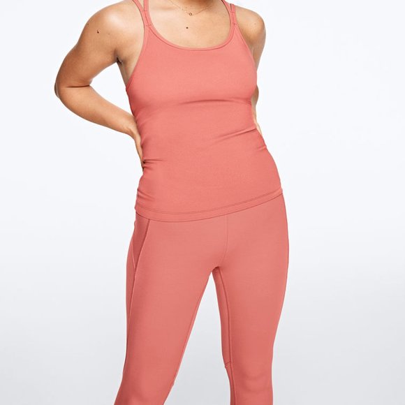 Victorias Secret Pink Buttery Soft 